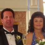 Sheilaswedding029