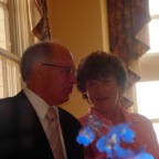 Sheilaswedding030