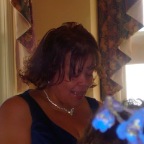 Sheilaswedding031