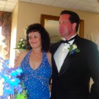Sheilaswedding033