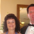 Sheilaswedding034