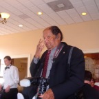 Sheilaswedding035