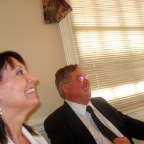 Sheilaswedding036