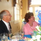 Sheilaswedding037