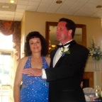 Sheilaswedding038