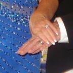 Sheilaswedding040