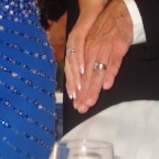 Sheilaswedding041