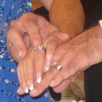 Sheilaswedding042