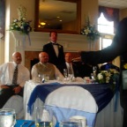 Sheilaswedding043