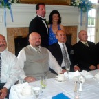 Sheilaswedding044