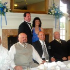 Sheilaswedding045