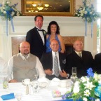 Sheilaswedding046