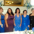 Sheilaswedding047