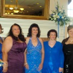 Sheilaswedding048