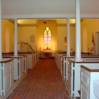 DSC00803