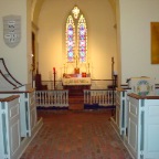 DSC00804