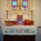 DSC00805