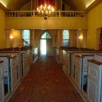 DSC00806