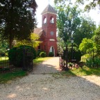 DSC00808