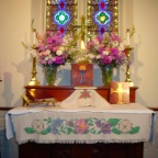 DSC00809