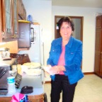 DSC00827