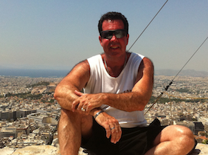 tom_athens